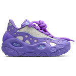 Dark Amethyst-Black