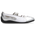 Puma Speedcat Ballet - Grade School Shoes Ash Gray-White-Black