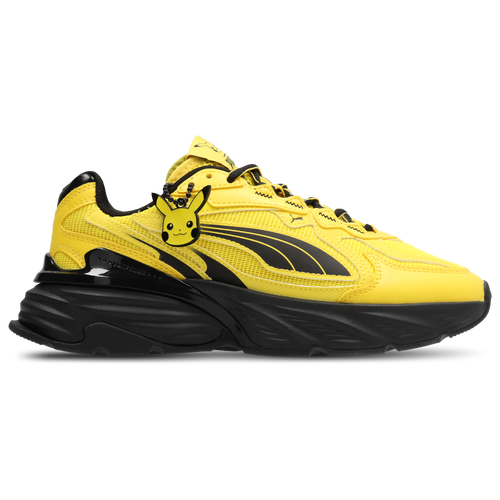 Puma Fade Nitro Pikachu