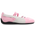 Puma Speedcat Ballet - Grade School Shoes Pink Shimmer-White