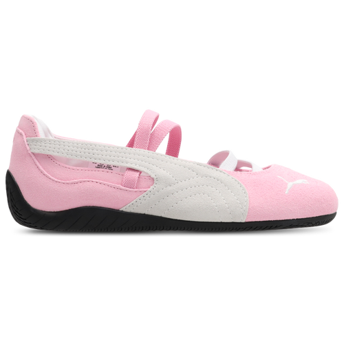 Puma Speedcat Ballet