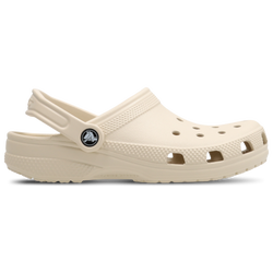 Grade School Shoes - Crocs Classic Clog - Frappe-Frappe