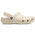 Crocs Classic Clog - Grade School Shoes Frappe-Frappe