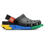 Black-Black
