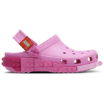 Taffy Pink-Taffy Pink