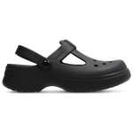 Black-Black