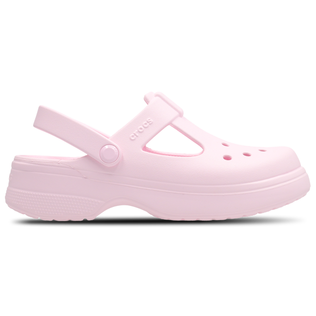 Crocs Classic - Crocs