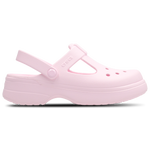Pink Milk-Pink Milk