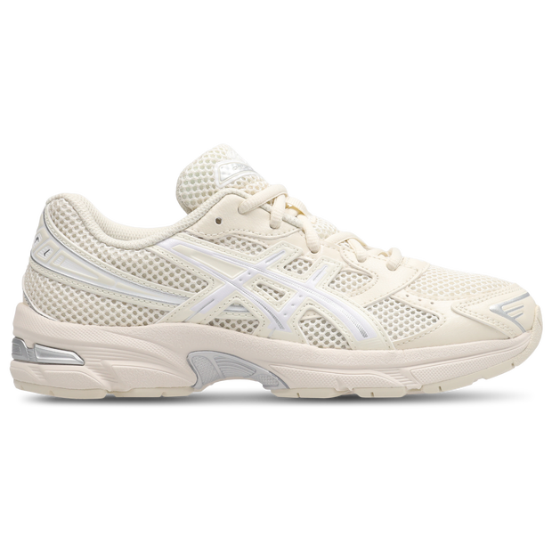 Asics GEL-1130 Kindersneakers wit