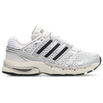 White-Silver Met-Grey One