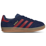 Dark Blue-Team Victory Red