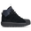 adidas Superstar Winterized Trek - basisschool Schoenen Core Black-Core Black