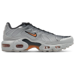 Lt Smoke Grey-Hot Curry-Dk Smo