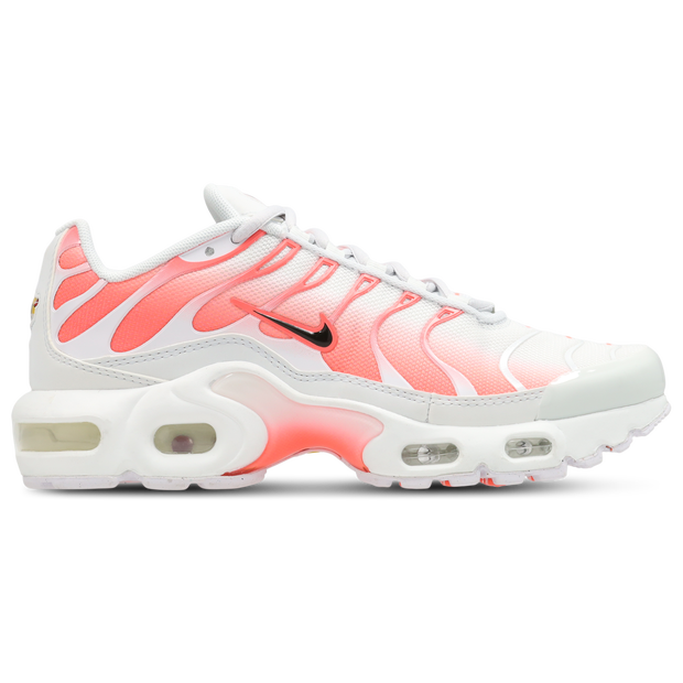 Nike Tuned - Nike