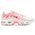 Nike Air Max Tuned 1 - Grade School Shoes White-Black-Off White