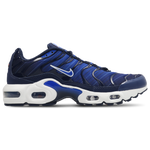 Lyon Blue-Lyon Blue-Midnight N