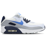 White-Blue Crystal-Midnight Na