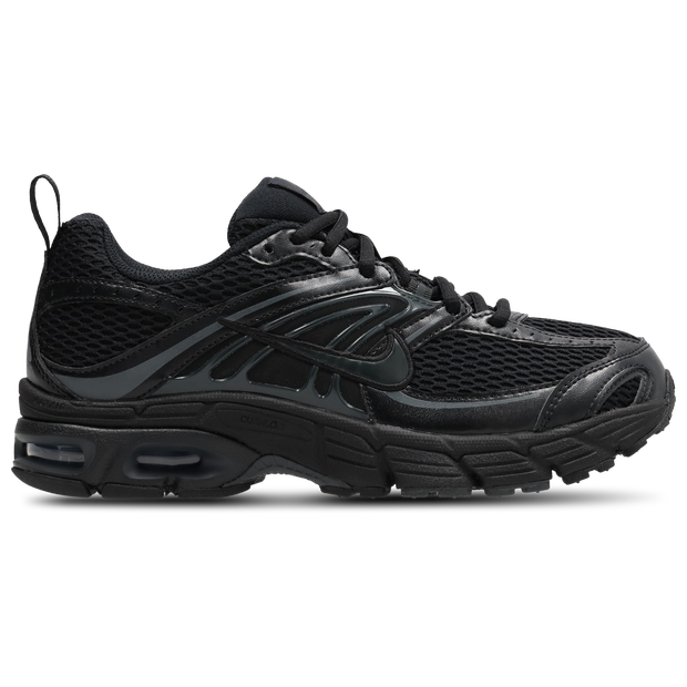 Nike Air Max Bambini - Sneakers Nero - Taglia 37.5 - Rete/Sintetico