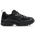 Nike Air Max Moto 2K - Grade School Shoes Black-Dk Smoke Grey-Mtlc Dk Gr