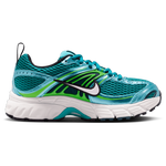 Brt Spruce-White-Dusty Cactus