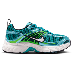 Grundschule Schuhe - Nike Air Max Moto 2K - Brt Spruce-White-Dusty Cactus