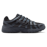 Dk Smoke Grey-Black-Carbon