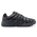 Nike P-6000 - basisschool Schoenen Dk Smoke Grey-Black-Carbon