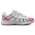 Nike P-6000 - Grade School Shoes Off White-Off White-Peony