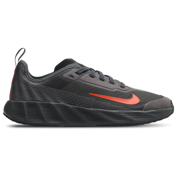 Nike Ava X