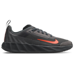 Anthracite-Picante Red-Black
