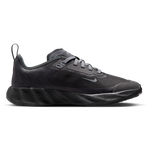 Black-Smoke Grey-Anthracite