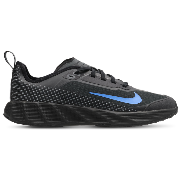 Nike Ava X