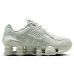 Spruce Aura-Spruce Aura-Lt Sil