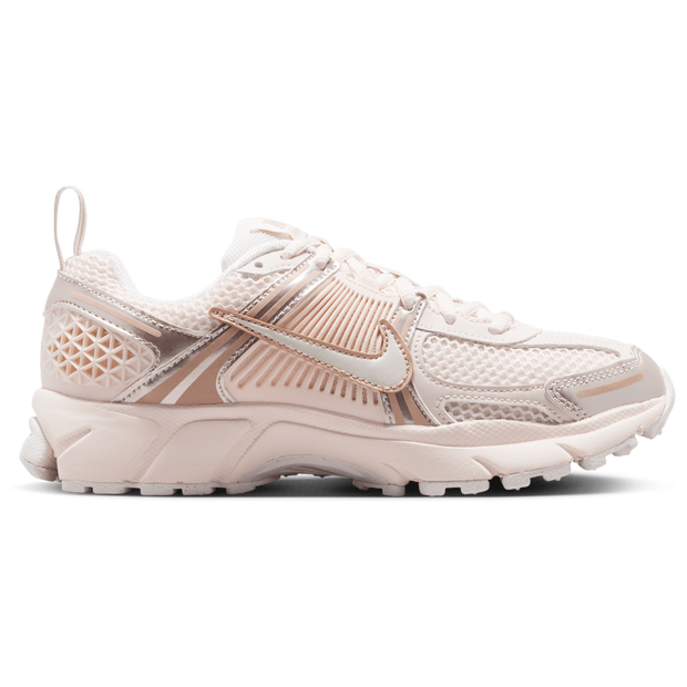 Nike Zoom Vomero 5