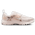 Nike Zoom Vomero 5 - basisschool Schoenen Chalk-Chalk-Sail