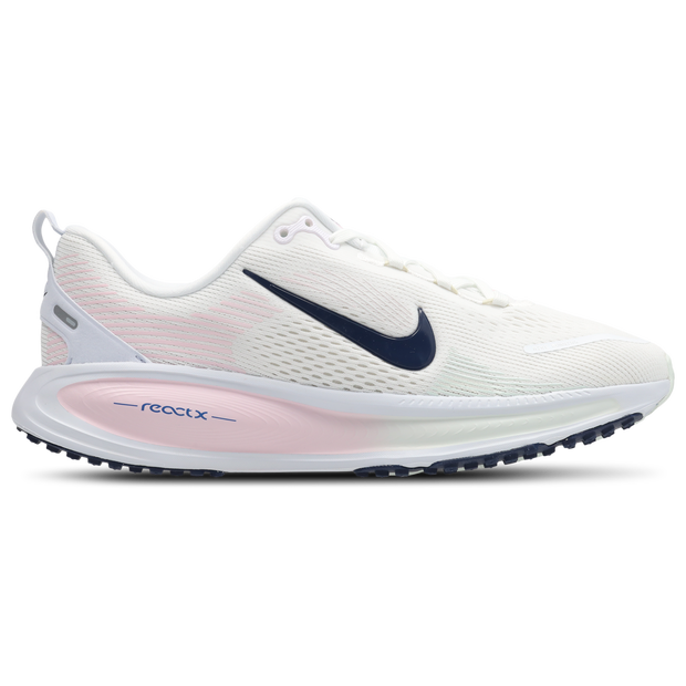 Nike Zoom Kleinkind Sneaker - Weiß - Größe 36.5 - Netz/Synthetik