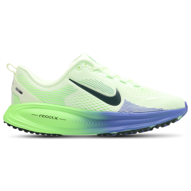Nike Zoom Kleinkind Sneaker - Weiß - Größe 39 - Netz/Synthetik