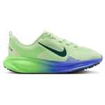 White-Black Spruce-Volt Tint