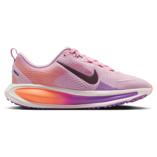 Nike Zoom Kleinkind Sneaker - Weiß - Größe 39 - Netz/Synthetik