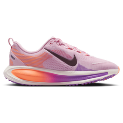 basisschool Schoenen - Nike Zoom Vomero 18 - Chalk-Tattoo-Pink Foam