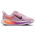 Nike Zoom Vomero 18 - Grade School Shoes Chalk-Tattoo-Pink Foam