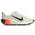 Nike React Pegasus Trail 4 - Grade School Shoes Sea Glass-Burgundy Ash-Lt Silv