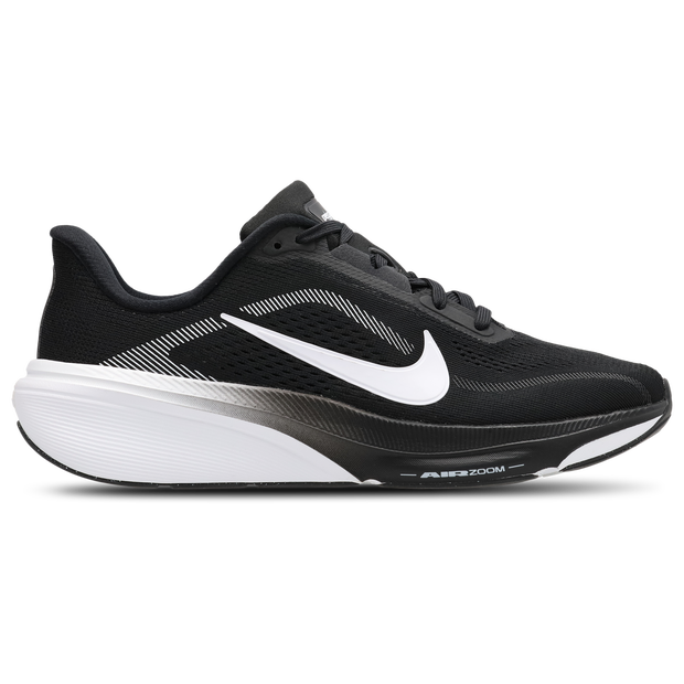 Nike Pegasus Bambini - Sneakers Nero - Taglia 39 - Rete/Sintetico