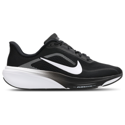 Primaria y colegio Zapatillas - Nike Air Zoom Pegasus 42 - Black-White-Photon Dust