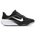 Nike Air Zoom Pegasus 42 - Grade School Shoes Black-White-Photon Dust