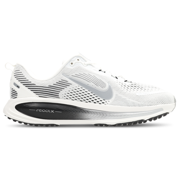 Nike Zoom Vomero 18