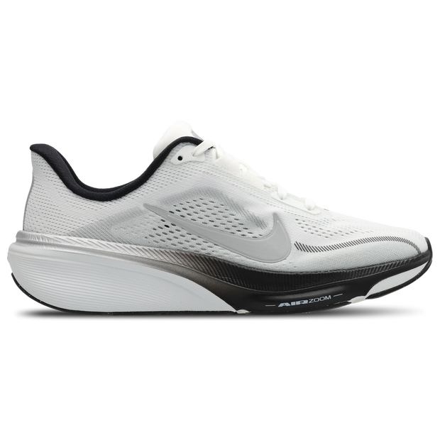 Nike Pegasus Bambini - Sneakers Bianco - Taglia 39 - Rete/Sintetico