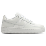 Off White-Off White-Summit Whi