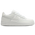 Nike Air Force 1 Lv8 - Grade School Shoes Off White-Off White-Summit Whi