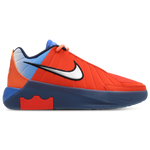 Picante Red-Mtlc Silver-Blue C